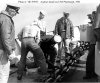 USS Pittsburgh (CA-72) (3)